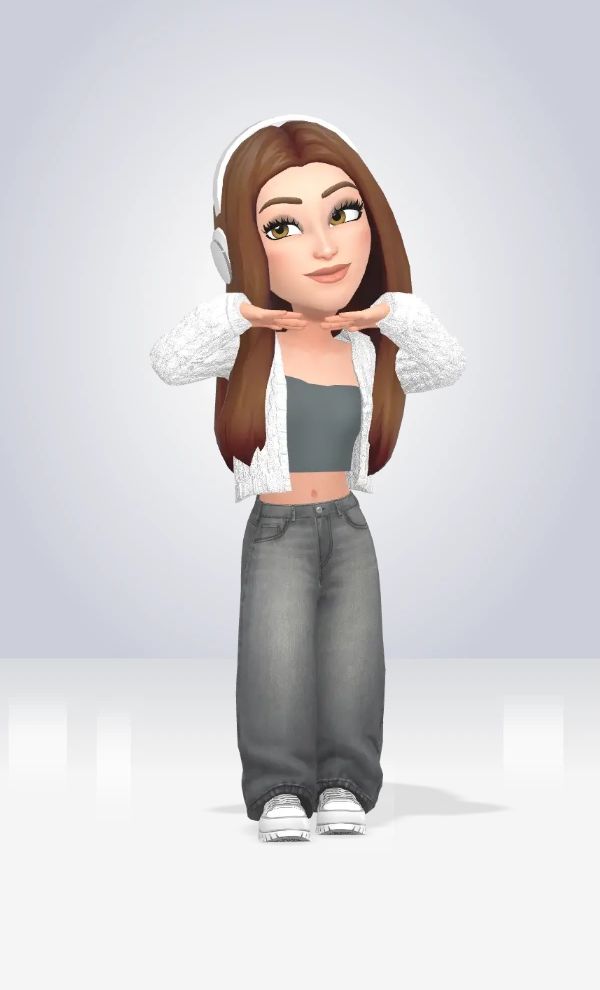 VANSHIKA'S profile picture